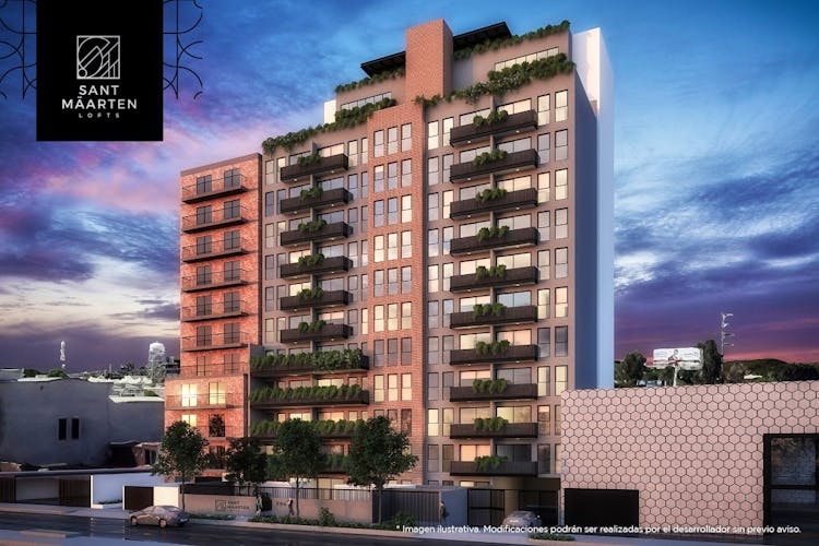 imagenes proyecto