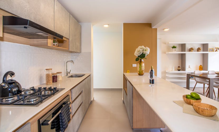imagenes proyecto