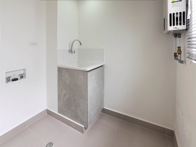 imagenes proyecto