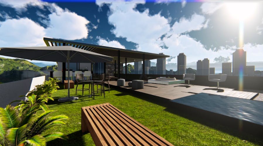 imagenes proyecto