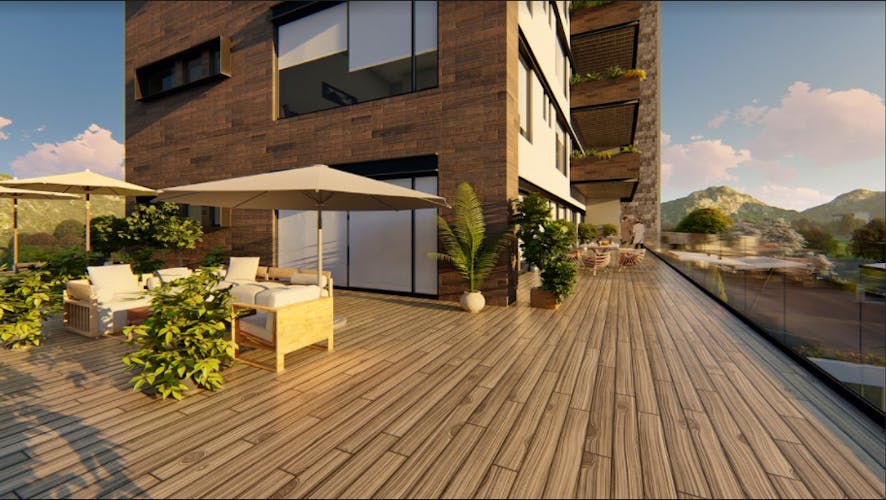 imagenes proyecto