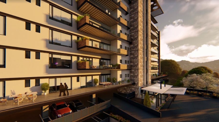 imagenes proyecto