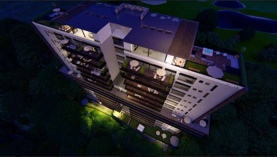 imagenes proyecto