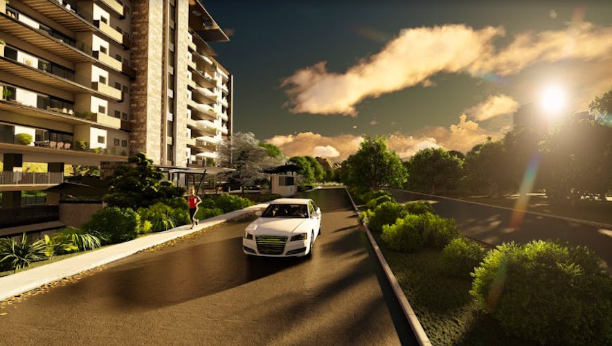 imagenes proyecto