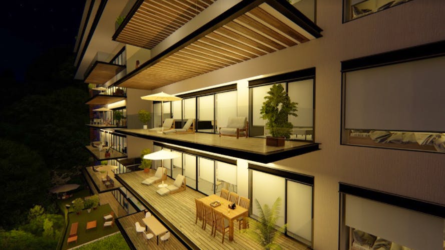 imagenes proyecto
