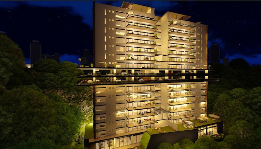 imagenes proyecto