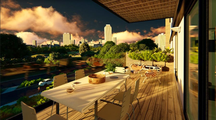 imagenes proyecto
