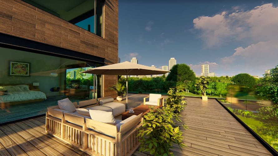 imagenes proyecto