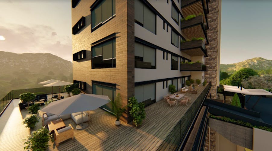 imagenes proyecto