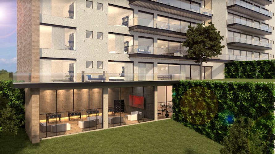 imagenes proyecto