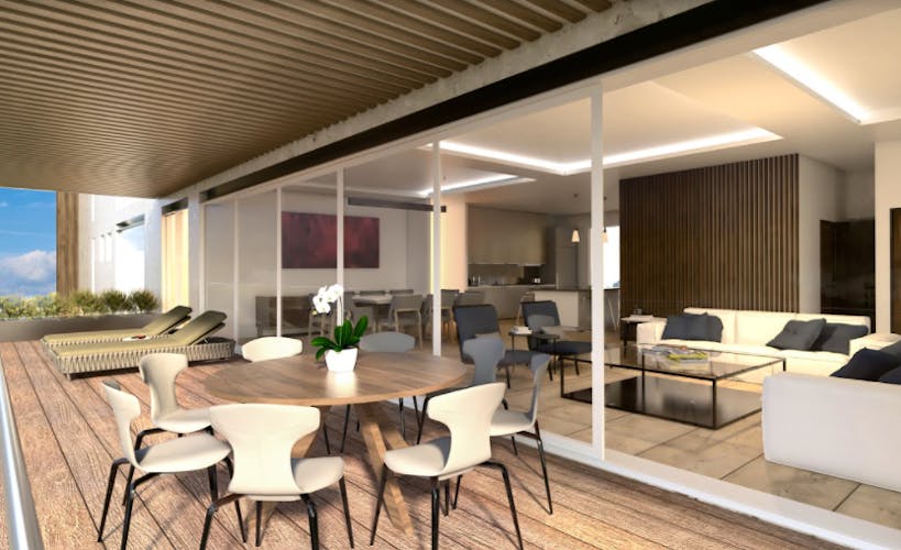 imagenes proyecto