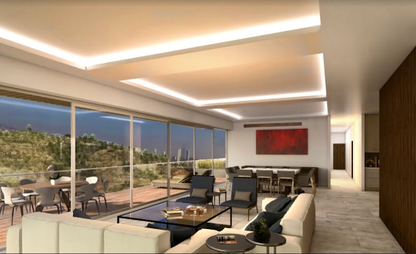 imagenes proyecto