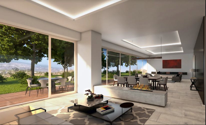 imagenes proyecto