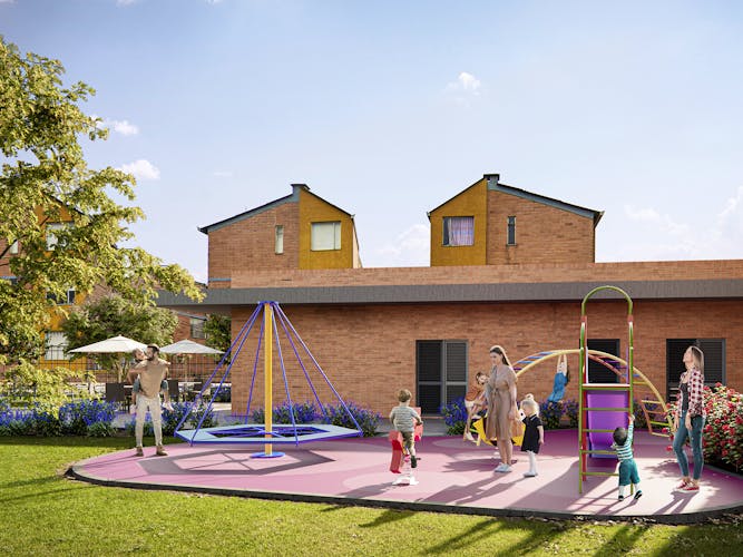 imagenes proyecto