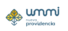 Ummi Nueva Providencia en LaHaus