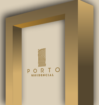 Porto Residencial en LaHaus