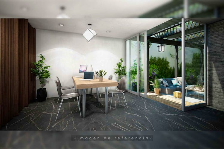 imagenes proyecto