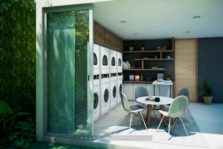 imagenes proyecto