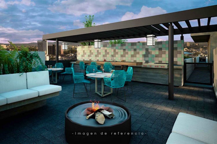 imagenes proyecto