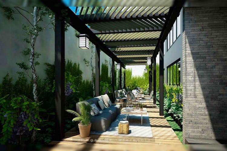 imagenes proyecto