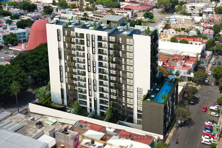 imagenes proyecto