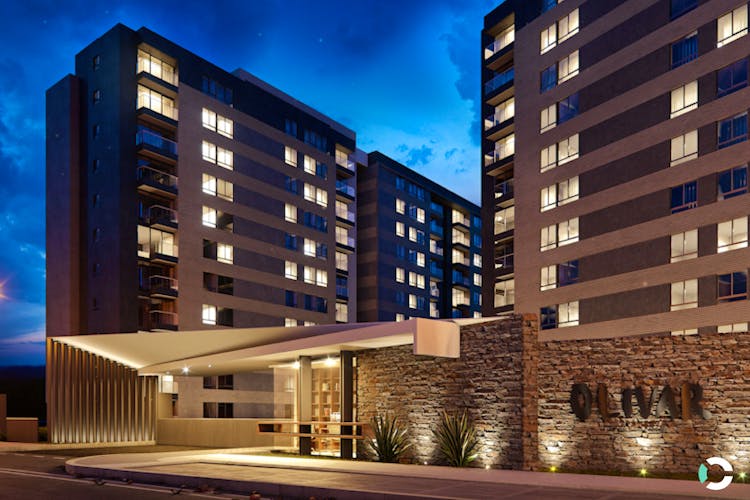 imagenes proyecto