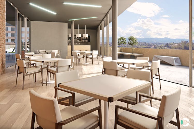 imagenes proyecto