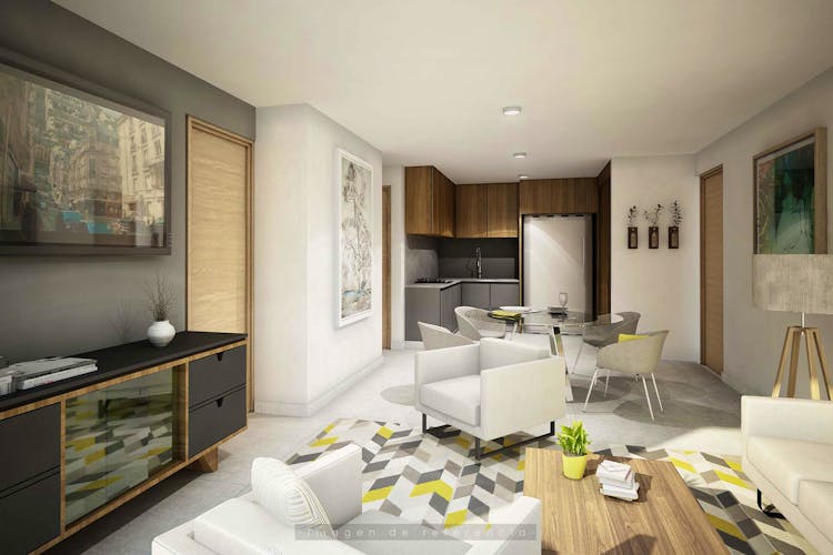 imagenes proyecto