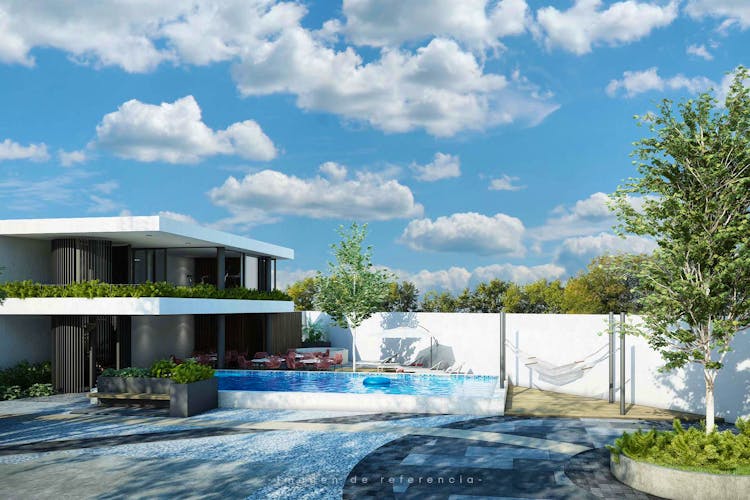 imagenes proyecto