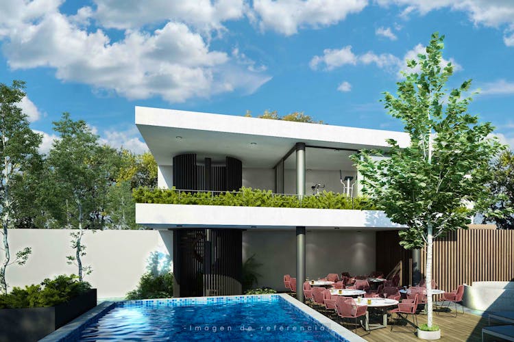 imagenes proyecto