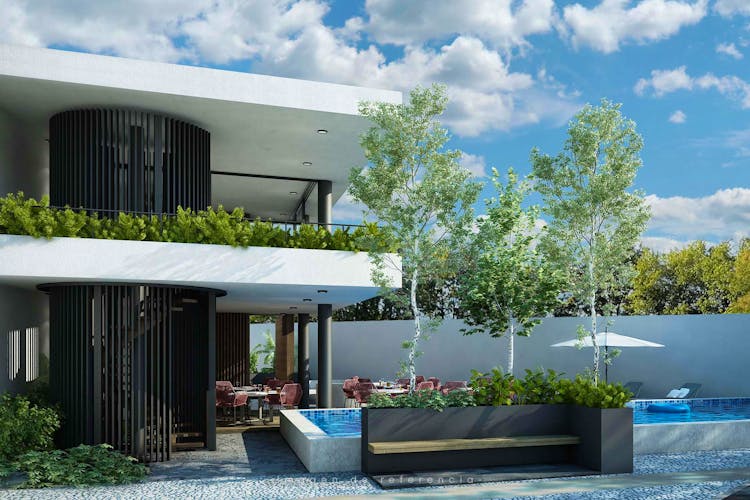 imagenes proyecto