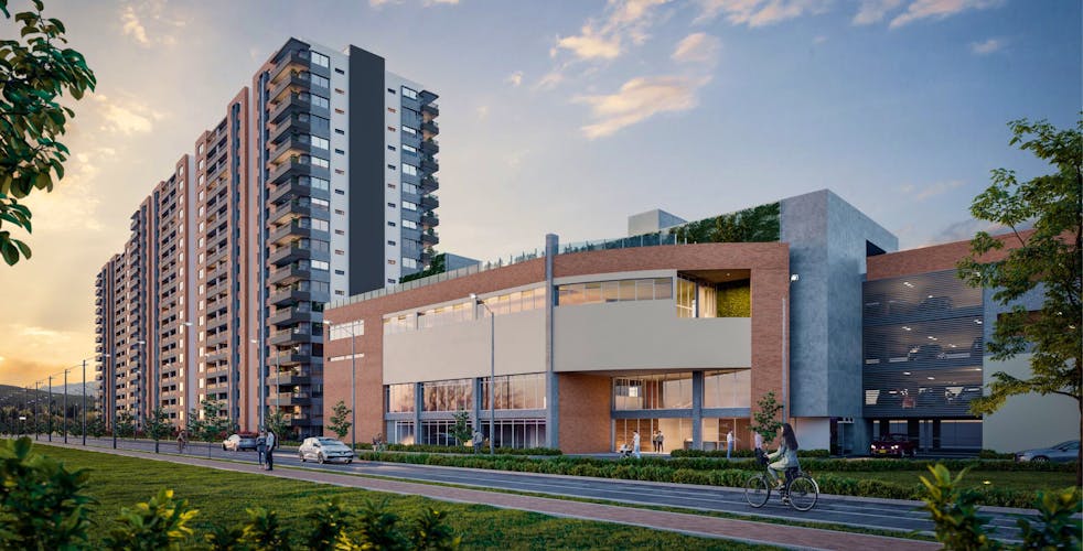 imagenes proyecto