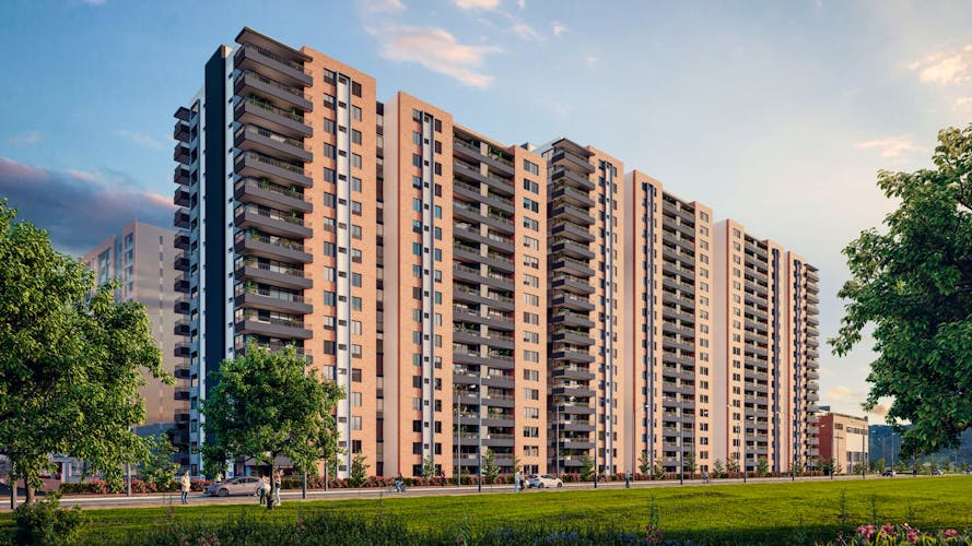 imagenes proyecto