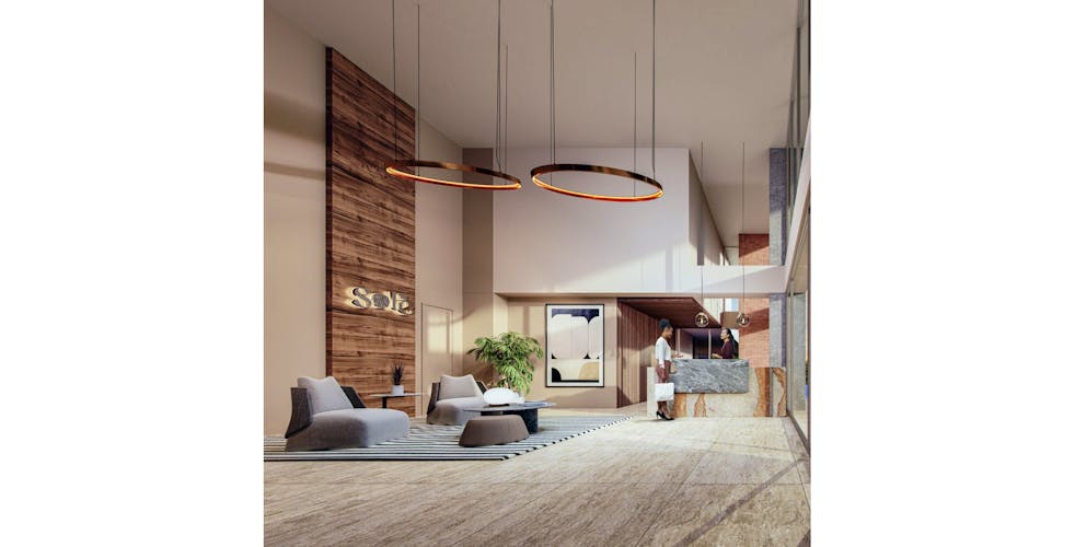 imagenes proyecto