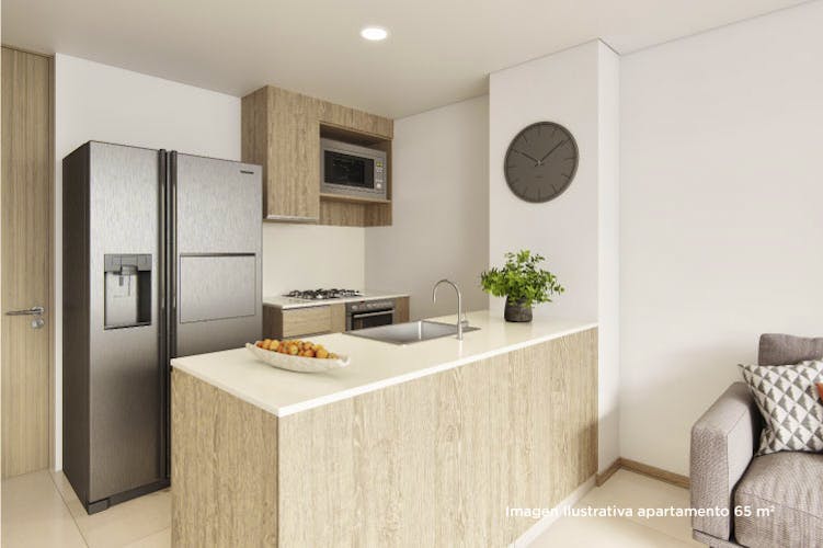 imagenes proyecto