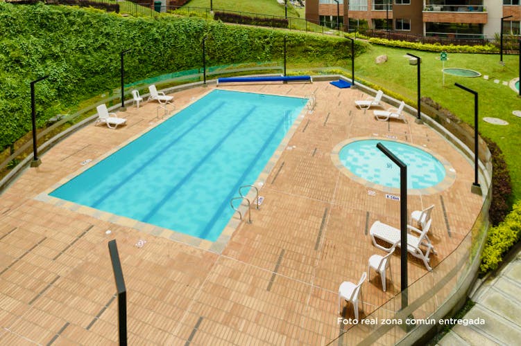 imagenes proyecto