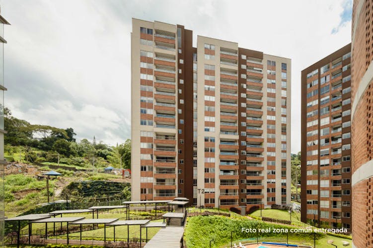 imagenes proyecto
