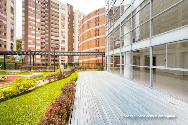 imagenes proyecto