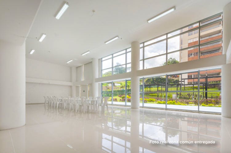 imagenes proyecto