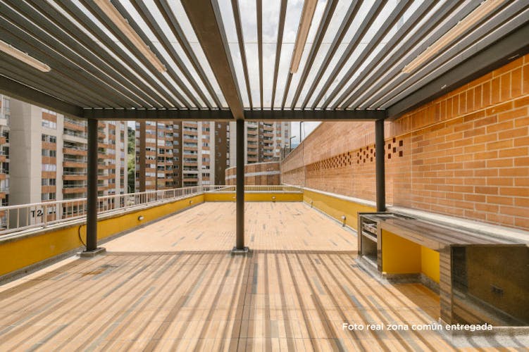 imagenes proyecto