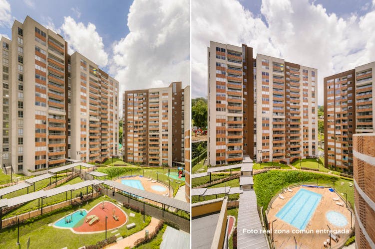 imagenes proyecto