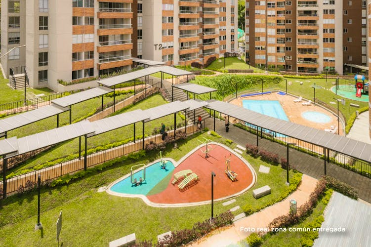 imagenes proyecto