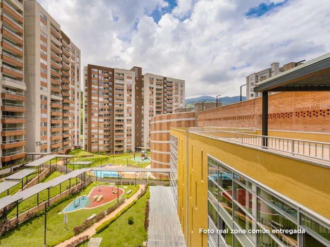imagenes proyecto