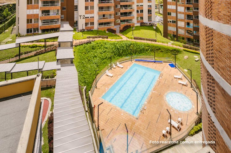 imagenes proyecto