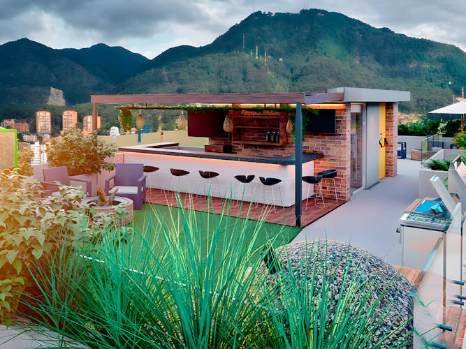 imagenes proyecto