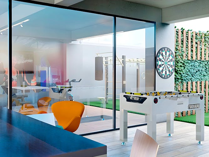 imagenes proyecto