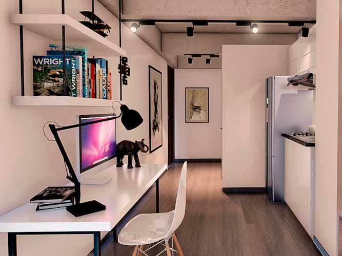 imagenes proyecto