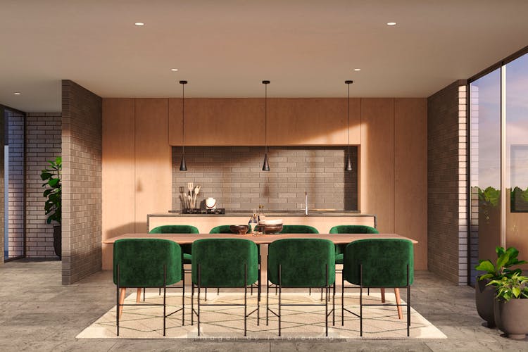 imagenes proyecto