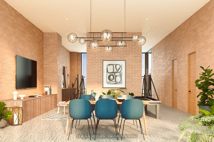 imagenes proyecto