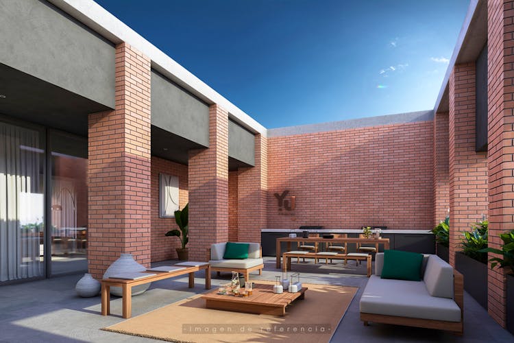 imagenes proyecto